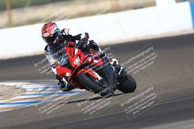 media/Sep-20-2025-TrackDaz (Sat) [[27f0cde673]]/B Group/1220pm (Turn 1)/